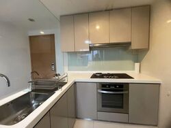 Centro Residences (D20), Condominium #568105651
